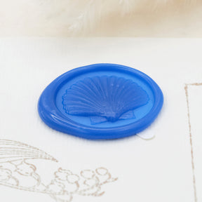 Stamprints Self-adhesive Wax Seal Stickers Color 4