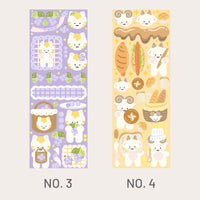 No. 3