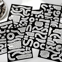 5. Complete Set (10% OFF)