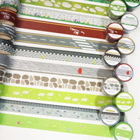 13. Complete Set (10% OFF)
