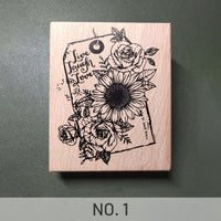 No. 1