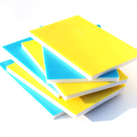 No. 6 - (complete set, 10% OFF）