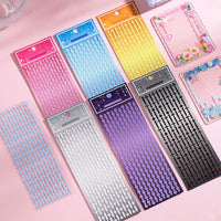 7. Complete Set (10% OFF)