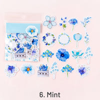 6. Mint
