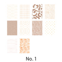 No. 1