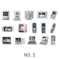 No. 3