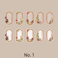 No. 1
