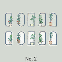 No. 2