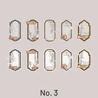 No. 3