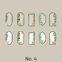 No. 4