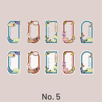 No. 5