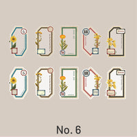 No. 6