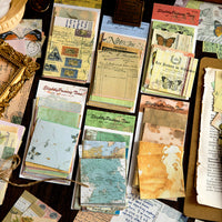 7. Complete Set (10% OFF)