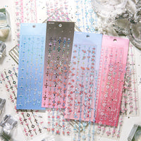 5. Complete Set (10% OFF)