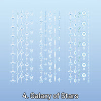 4. Galaxy of Stars