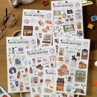 7. Complete Set (Save More)