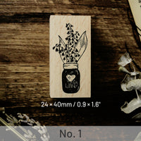 No. 1