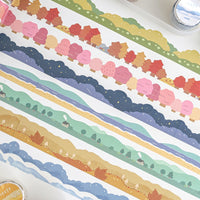 9. Complete Set (10% OFF)