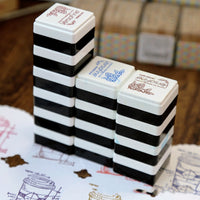 No. 12 - (complete set, 10% OFF）