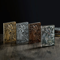 No. 5 - (complete Set, Save More）