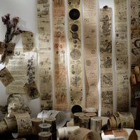 No. 16 - (complete set, 10% OFF）