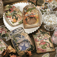 5. Complete Set (10% OFF)