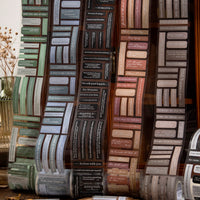 7. Complete Set (10% OFF)