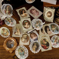 7. Complete Set (10% OFF)