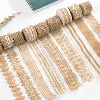 No. 10 - (complete set, 10% OFF）