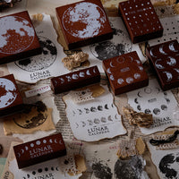 No. 4 - (complete set, 10% OFF）