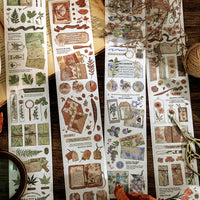 5. Complete Set (10% OFF)