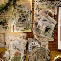 5. Complete Set (10% OFF)