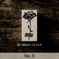 Nr. 5