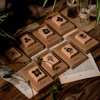 9. Complete Set (10% OFF)