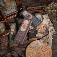 9. Complete Set (10% OFF)