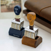 3. Complete set, 10% OFF