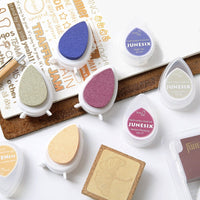 No. 16 Complete Set (10% OFF)