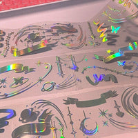 No. 4 - (complete set, 10% OFF）